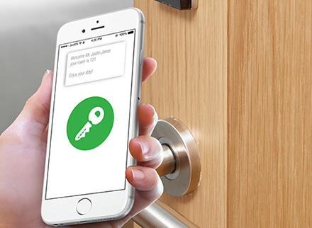 Security Company Somerset